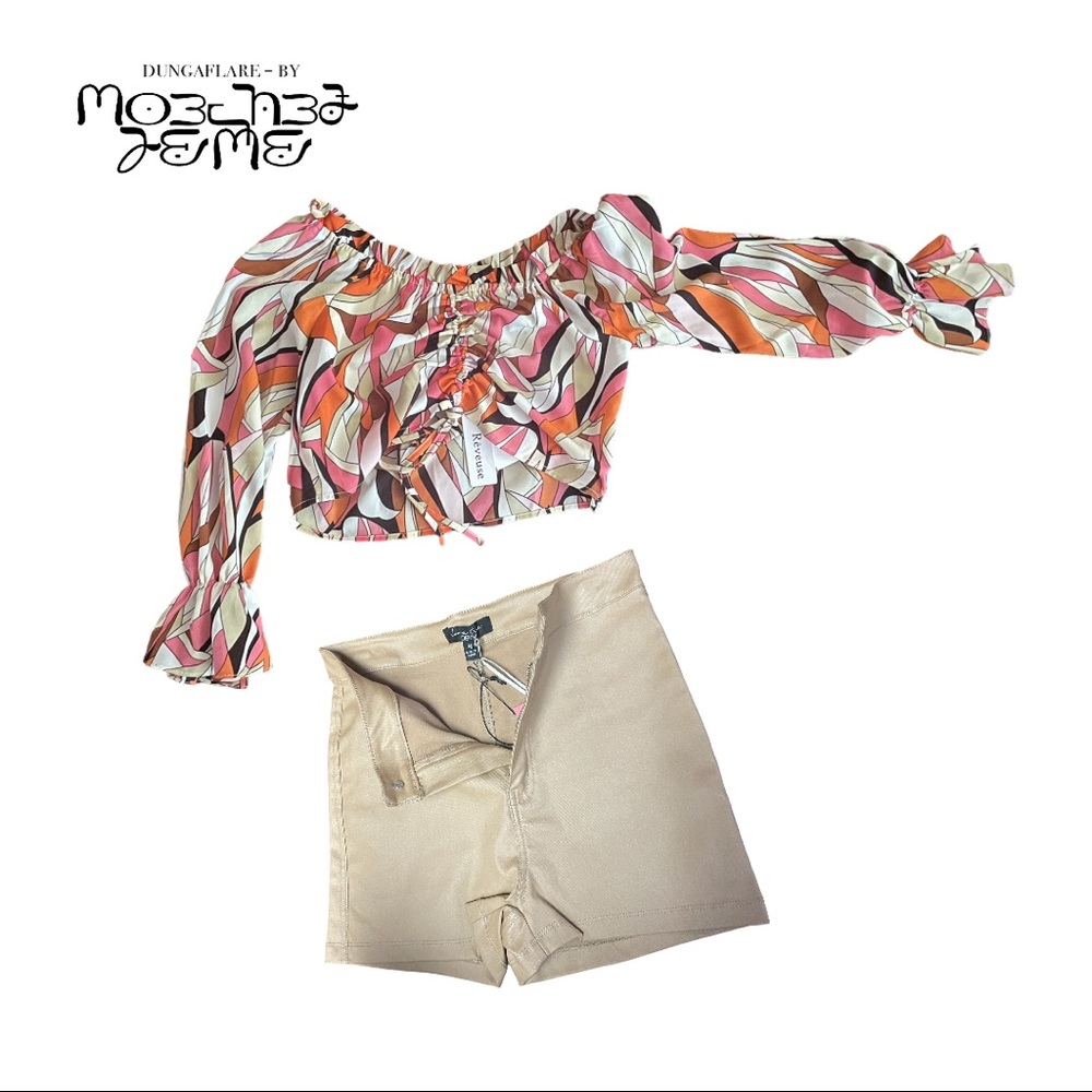 #bundle #deal #outfit